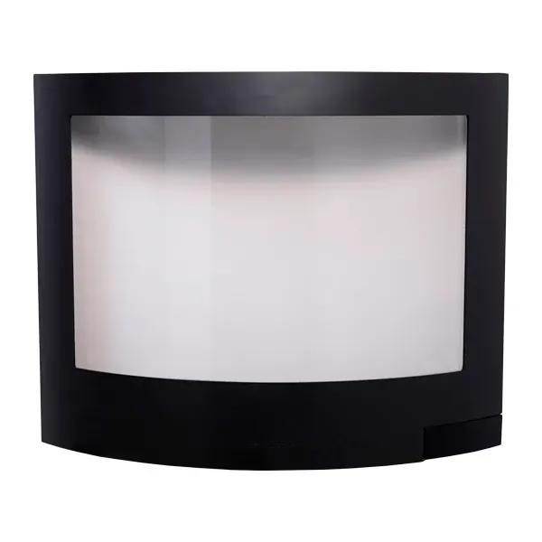Panadero S8010IRI18-C ricambio stufa a legna