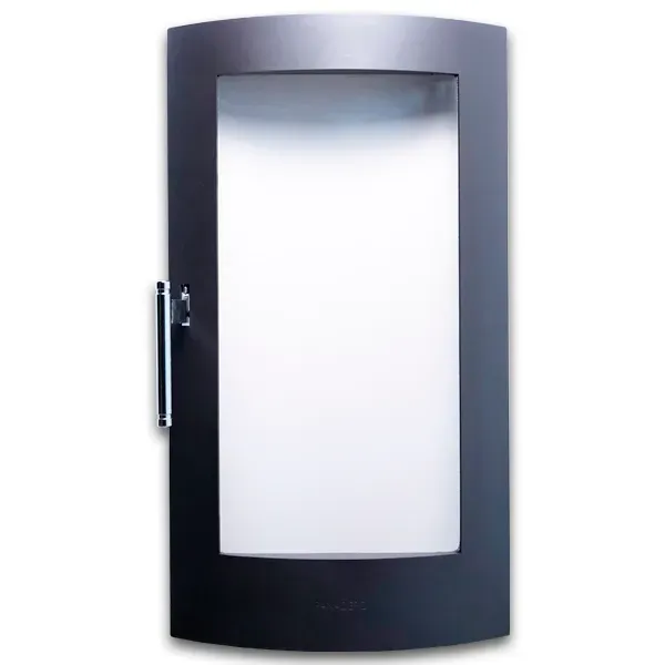 Panadero S8010DEL08-C ricambio stufa a legna