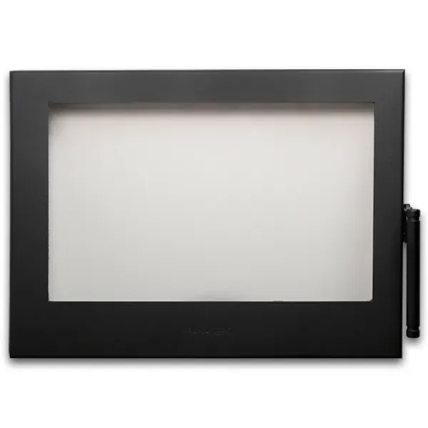 Panadero S8010COI03-C ricambio stufa a legna
