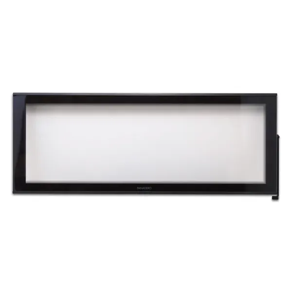Panadero S8010CTE11-C ricambio stufa a legna