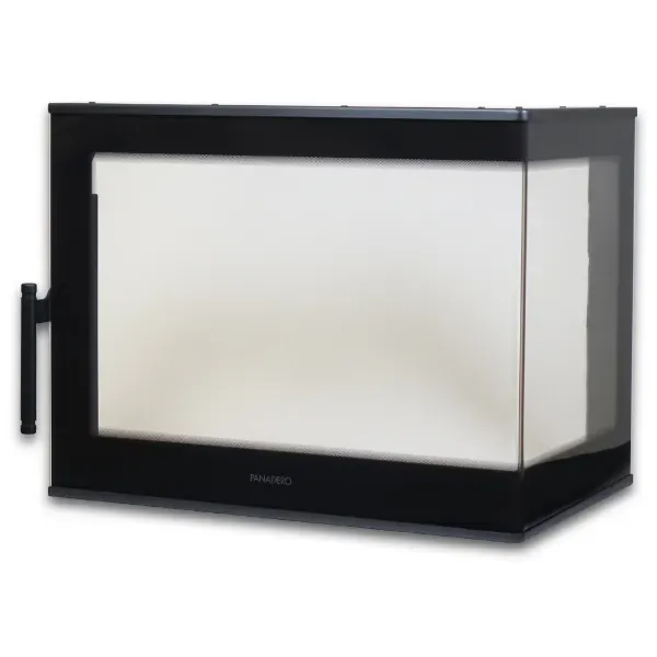Panadero S8010HDE01-C Ricambio Originale Stufa