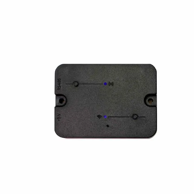 Ferlux Pinkey WiFi modulo 4Heat per stufa
