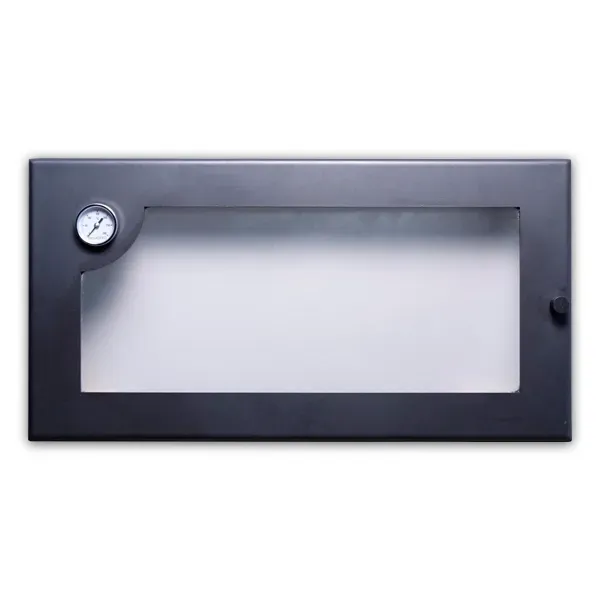 Panadero S8010COI01-C ricambio stufa a legna