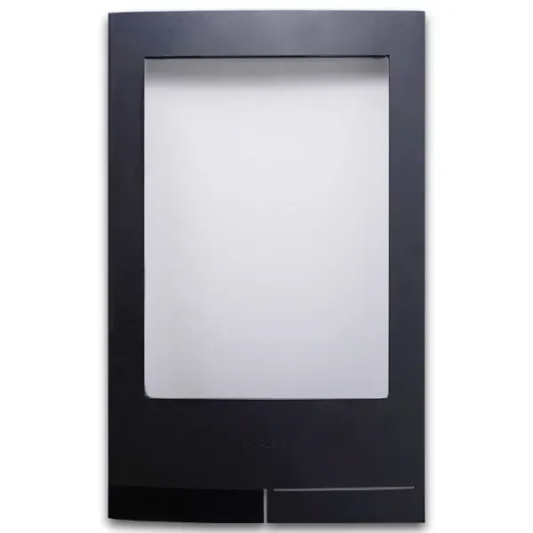 Panadero S8010ZIN09-C ricambio originale