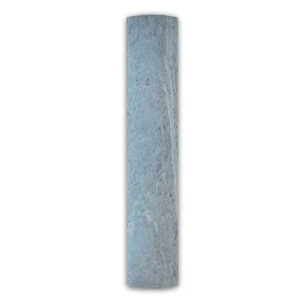 Panadero 808054 ricambio stufa a legna