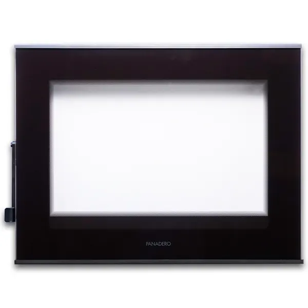 Panadero S8010BOS23-C ricambio stufa
