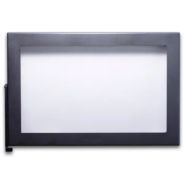 Panadero S8010MBL07-C ricambio stufa a legna