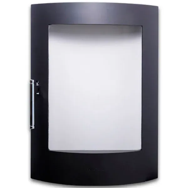 Panadero S8010OVA20-C ricambio stufa a legna