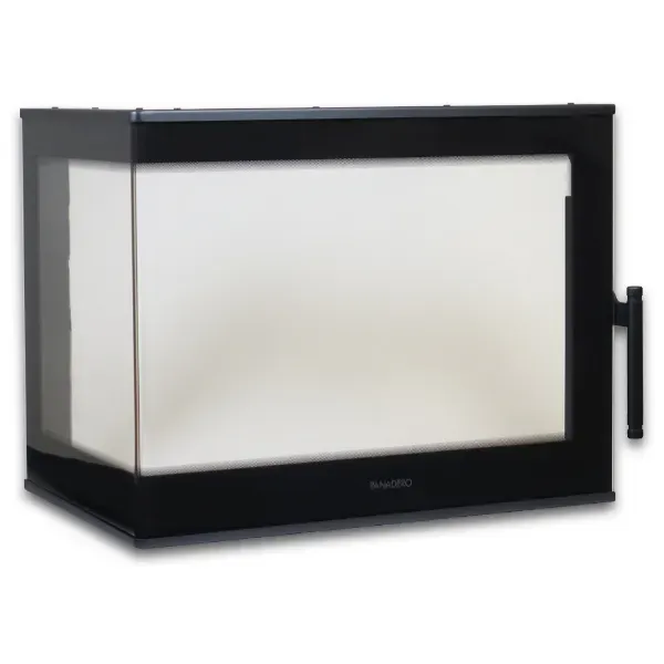 Panadero S8010HIZ01-C ricambio per stufa a legna