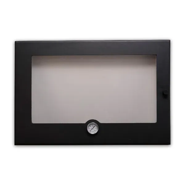 Panadero S8010GLA05-C ricambio stufa a legna