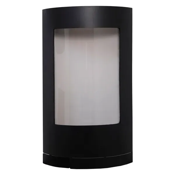 Panadero S8010SYD11-C ricambio stufa a legna