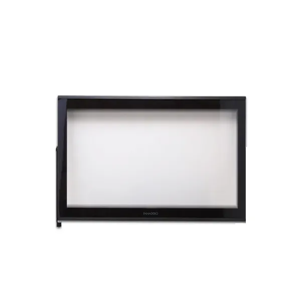 Panadero S8010C7235-C ricambio stufa a legna